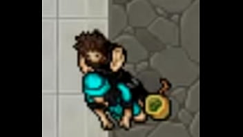 Adm Safado Comendo Maconheiro Na Rua Pokechampions