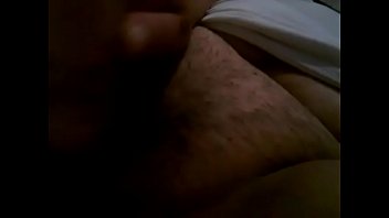 Soloboy, Anal-sex, Mi-ex – Unknown – 2025 – Passionate – Show – Video 3510135