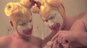 ⁣Aa8 Censored Movie Smaller