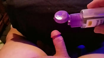 Solo, Me – Solo_-_masturbation – 2025 – Steamy – Show – Video 3509006