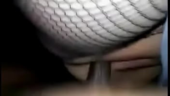 Sex, Bbw, Bbc - Bbw - 2025 - Steamy - Scene - Video 3611667