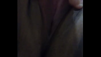 Conchita Rosadita – pussy, vagina, cachonda, jovencita – Video 3508604