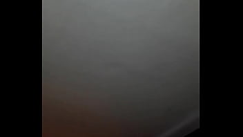 Rhiannon, Soloboy, Sadistic, Fish – Unknown – 2025 – Hot – Session – Video 3507209