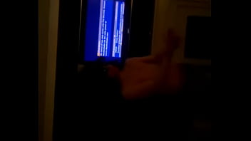 Unknown – 2025 – Intense – Experience – Video 6589631