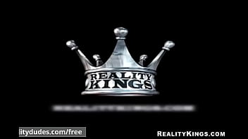 Study Balls – Trailer Preview – Reality Dudes