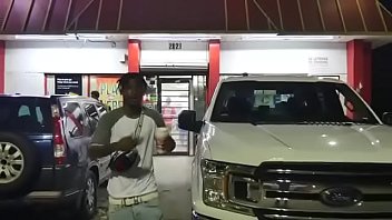 Black, Ebony, Music, Atlanta, Snakes, Bhm, Westside, 420traptv, Zone1, Notrapllc – Exotic – 2025 – Hot – Experience – Video 3504179