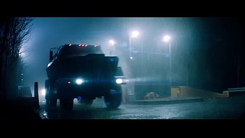 V1, Lol-v1 – Unknown – 2025 – Intense – Experience – Video 3503900