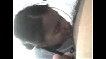 Unknown – 2025 – Incredible – Scene – Video 6579513