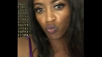 Verification Video – Verification-nynastax-nyna-stax