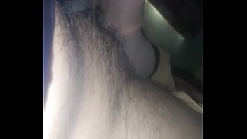 Shemale, Big-ass, Cacero – Shemale – 2025 – Incredible – Show – Video 3543620