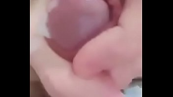 Flaco Se Masturba Rico