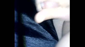 Lovstahavefun Creams