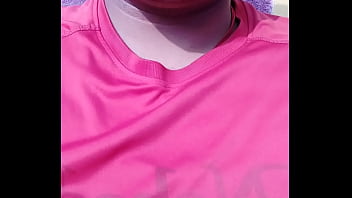 For Verification Only