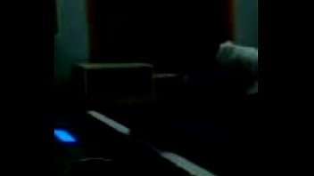 Unknown – 2025 – Sexy – Performance – Video 6589526