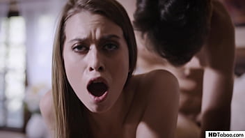 Strangest Family Relationships - Jill Kassidy