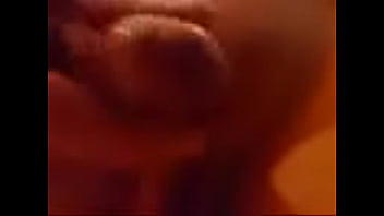 Unknown – 2025 – Hot – Show – Video 6579438