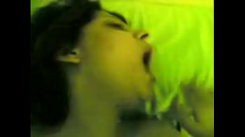 Unknown – 2025 – Hot – Show – Video 6582789