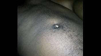 So Honny – Mykkel Osas