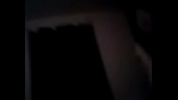 Fuck, Public, Couple, Dutch – Unknown – 2025 – Intense – Performance – Video 6579322