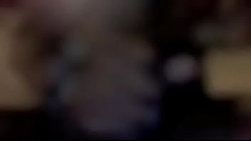 She Sneaks To My Bedroom Door To Suck And Fuck Bbd