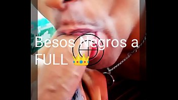 Oral, Gay, Puto, Gay-amateur, Gay-sex, Besos-negros, Rey-de-la-noche – Gay – 2025 – Hot – Experience – Video 3522219