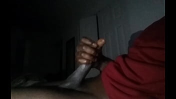 Cumshot, Masturbation, Dick, Big-dick, Soloboy, Raw-dog – Cumshot – 2025 – Steamy – Scene – Video 3522192