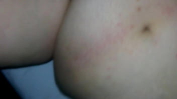Bbw, Little-dick - Bbw - 2025 - Intense - Session - Video 3601652