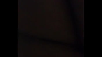 Conheça Um Pouco Da Bunda Mais Gostosa Do Brasil