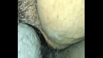 I Hit My Wife From The Back Part 2