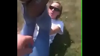 Tickling, Tied-up – Unknown – 2025 – Steamy – Experience – Video 3601073