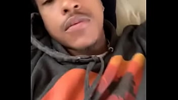 Bored, Chilling – Unknown – 2025 – Sexy – Show – Video 3521106