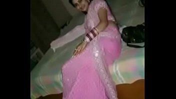 Sex, Girl, Fuck, Mom, Indian, Bangla, Som, Village – Milf – 2025 – Steamy – Show – Video 3520796
