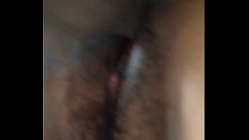 Puta, Culona, Cogiendo, Panocha – Big_ass – 2025 – Sexy – Show – Video 3520808