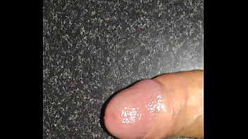 Corrida, Polla, Soloboy – Unknown – 2025 – Hot – Performance – Video 3600874