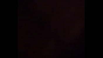 Me Masturbo Solo En Casa.