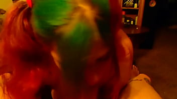 Cock, Emo – Unknown – 2025 – Steamy – Performance – Video 3519186