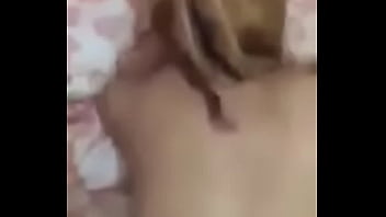 Swinger, Video-amateur, Motel-pareja – Swingers – 2025 – Wild – Performance – Video 3600520