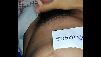 Video De Verificación (pene Flacido Sin Ereccion)