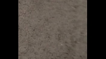 Me And My Future Wife