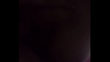 Tirandome A Mi Novia Ricos Sentones