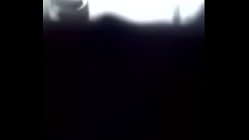 Voyeur, Espiadas, Orinando – Unknown – 2025 – Incredible – Show – Video 3518444