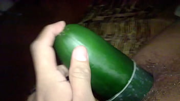 Shemale, Gay, Pasivo, Maricon, Putito, Gay-amateur, Gay-sex, Gay-anal, Gay-porn, Gay-masturbation – Gay – 2025 – Amazing – Scene – Video 3600407