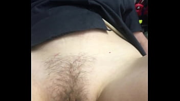 Milf, Fingering, Pov, Office, Work – Milf – 2025 – Incredible – Scene – Video 3518035