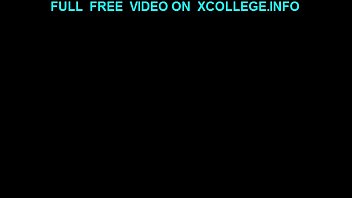 College, Boys, Gay - Gay - 2025 - Wild - Experience - Video 6582597