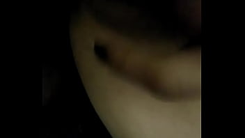 Cheating, Devil-dick, Bomb-dick, Fucking-side-chick – Unknown – 2025 – Hot – Scene – Video 3600050