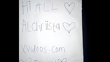 Verification Video – new, enter, signup – Video 3517209