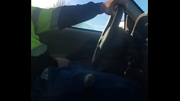 Dickflash The Homeless