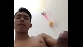 Anh Bộ Đội 4 – END