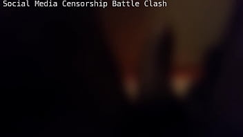 Erection With No Hands (more To Come) No Joke