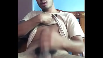 Solo, Gay, Asain, Big-cock, Handsome – Gay – 2025 – Incredible – Session – Video 3515928